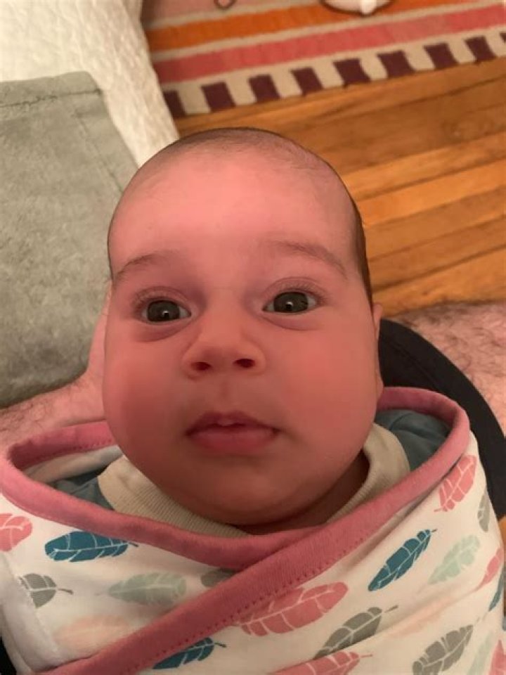 Unveiling Cardinaligns Meaning: A Comprehensive Guide