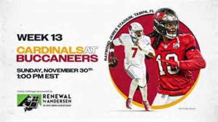 Cardinals Baseball Schedule Today: Your Ultimate Guide to Catching the Action