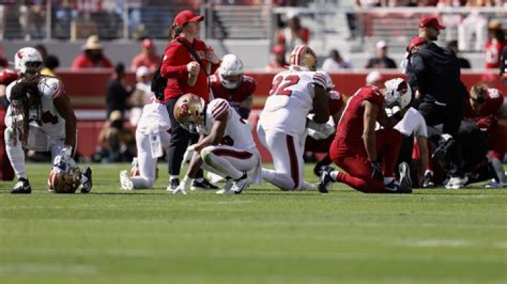 Cardinals Game Saturday Time: Your Ultimate Guide to Catching the Action