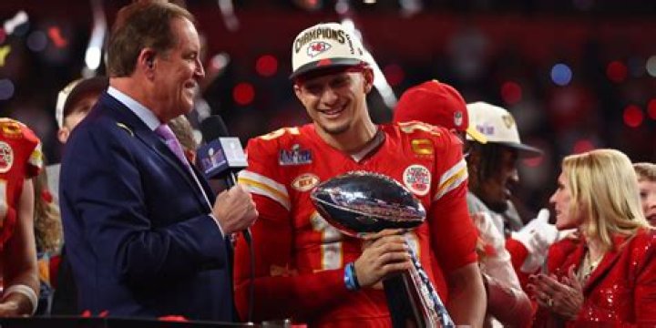 Cardinal Super Bowl Wins: A Comprehensive History and Legacy
