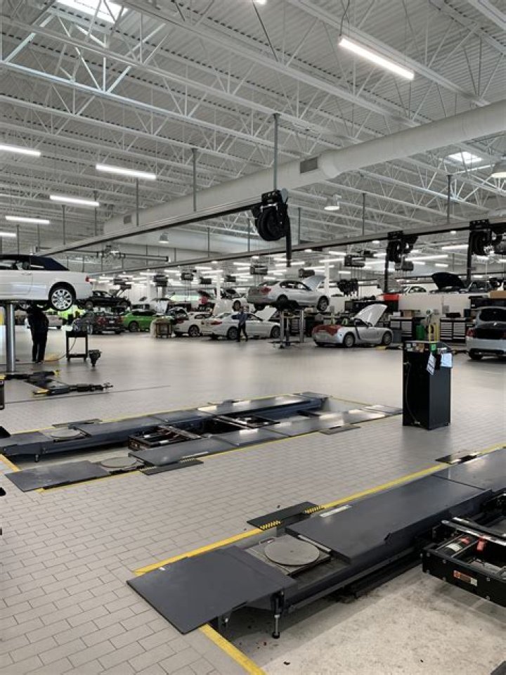 Careers at AutoNation: Unlock Your Potential in the Automotive Industry