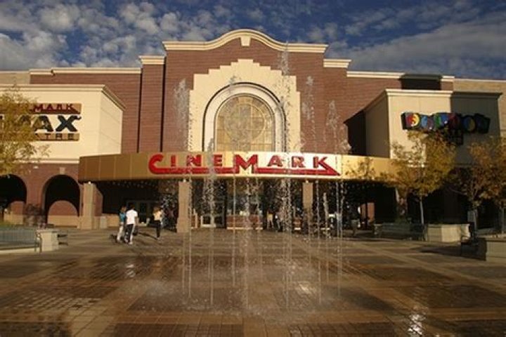 Carefree Cinemark: Your Ultimate Guide to Unwinding with Movie Magic