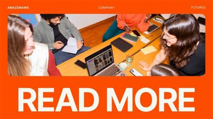 Carin Van Der Donk: A Rising Star in the World of Sports