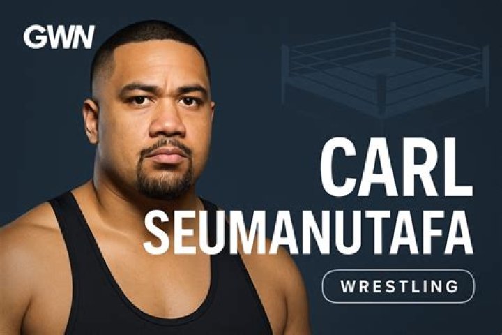 Carl Grimes: The Iconic Character and His Impact on The Walking Dead