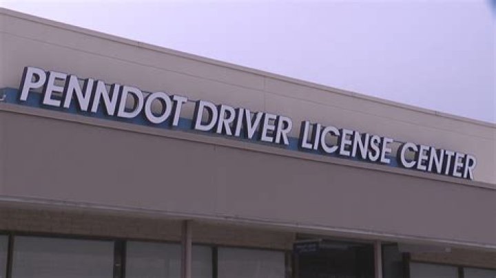 Carlisle PA Driver License Center: Your Ultimate Guide to Services and Information