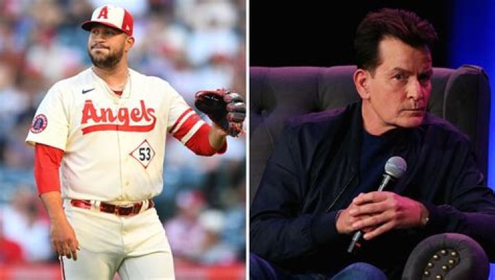 Carlos Estevez Actor: The Journey of a Hollywood Star