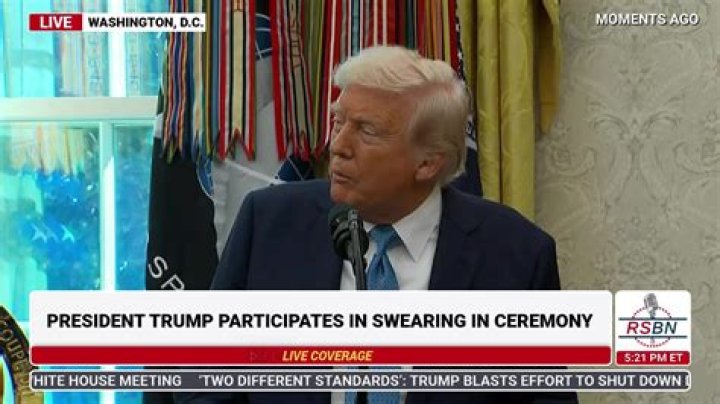 CarltonPorts Network Live: Revolutionizing Connectivity and Entertainment