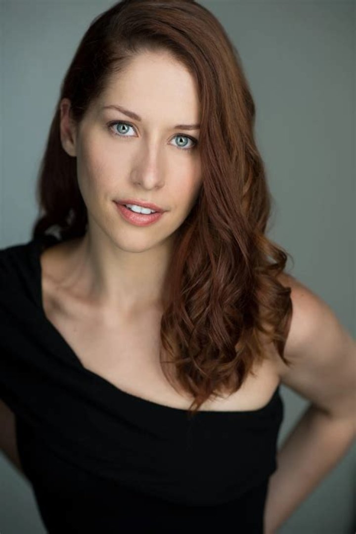 Carly Simpkins Bio: The Rising Star in the Spotlight