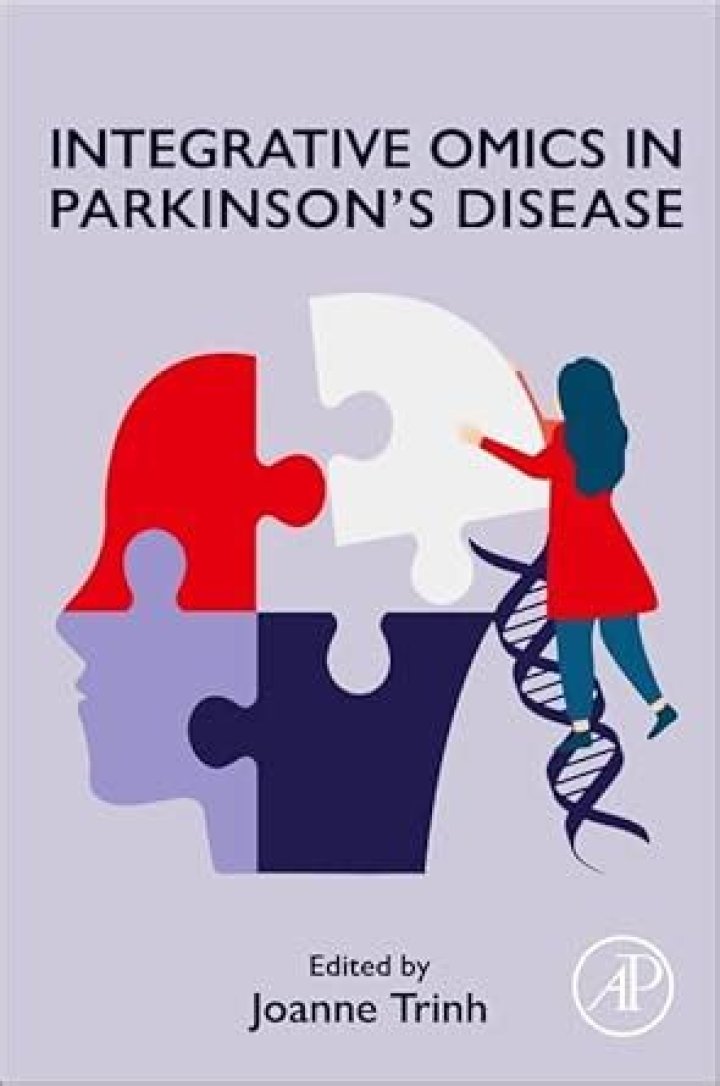 Carly Imon Parkinson's Disease: A Comprehensive Overview