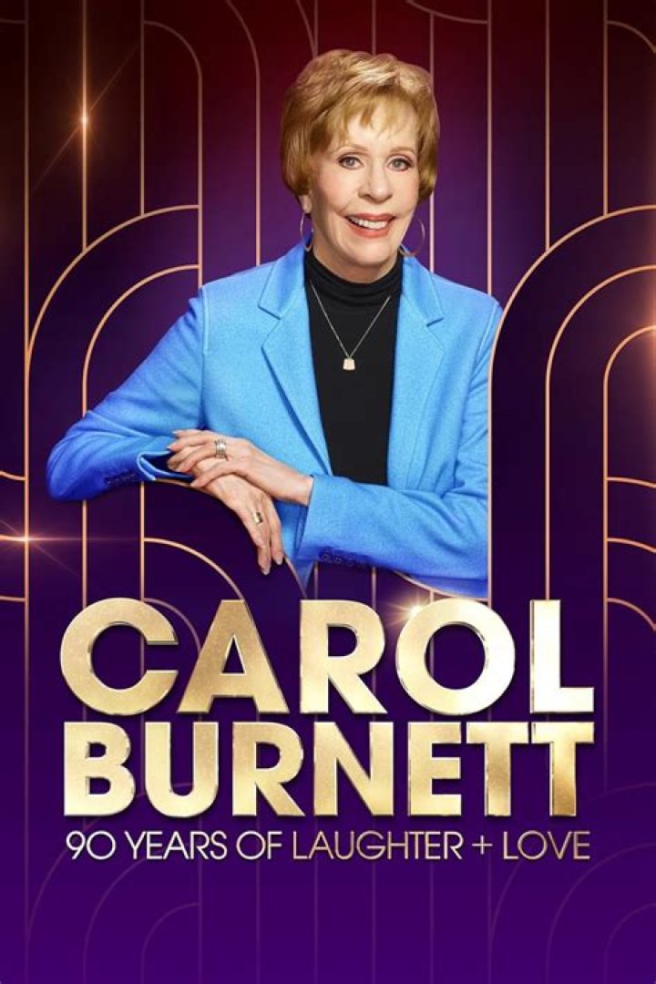 Carol Burnett Age 2023: A Comprehensive Guide to Her Life, Legacy, and Influence