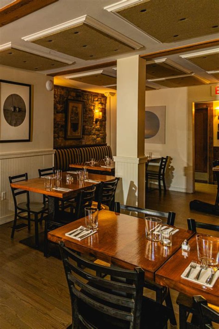 Carol Peck Restaurant: A Culinary Experience You Must Explore