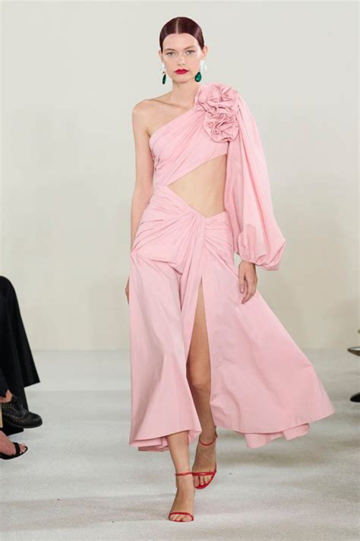 Carolina Herrera Net Worth: The Story Behind the Iconic Fashion Designer's Wealth