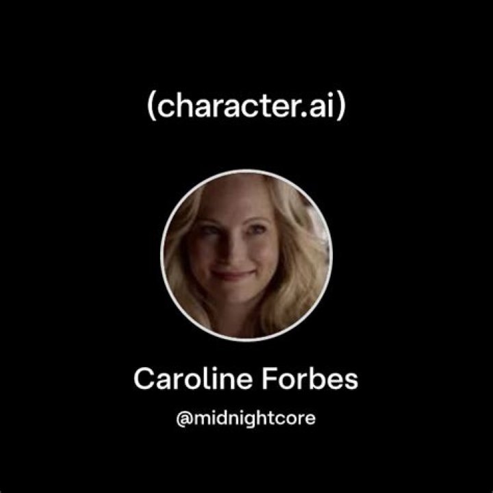 Caroline Forbes Character: The Ultimate Guide to Her Fascinating Journey in The Vampire Diaries