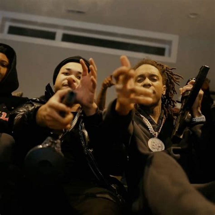 Carrying Lil Jeff: The Ultimate Guide to Understanding and Embracing the Phenomenon