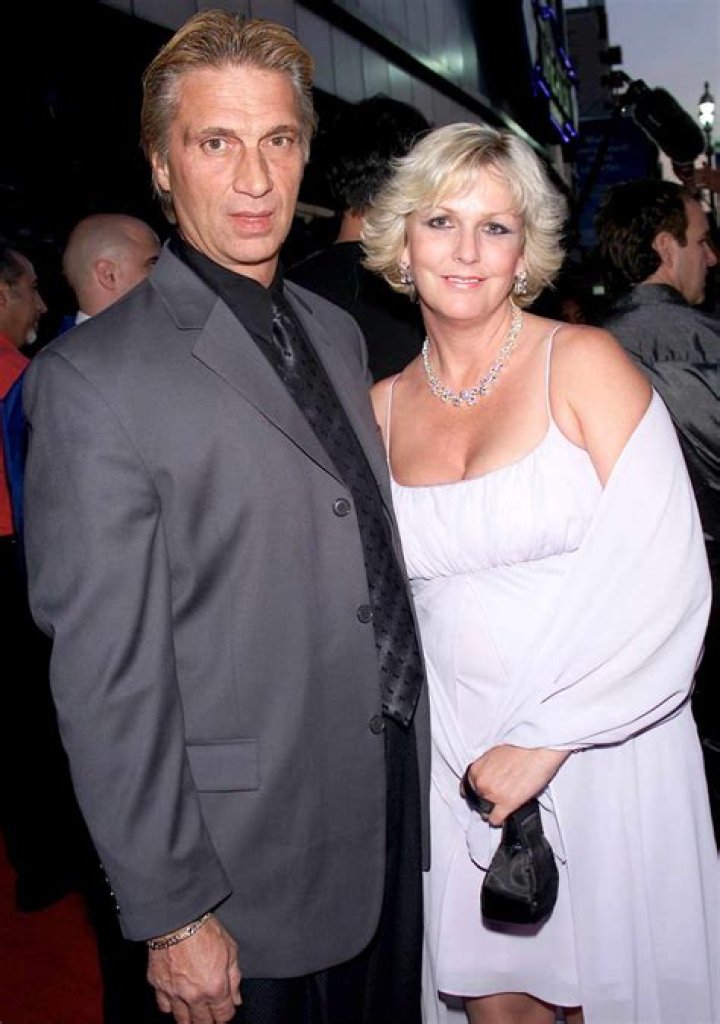 Carter Parents: A Comprehensive Guide to Understanding Their Role and Impact