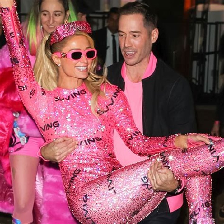 Carter Reum Religion: A Comprehensive Exploration of Faith, Lifestyle, and Influence