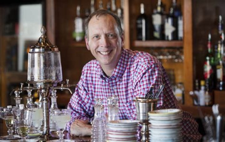 Cary Bonnecaze: A Comprehensive Look into His Life, Career, and Achievements