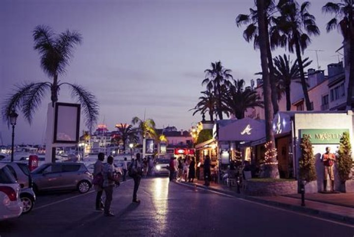 Casa Blancaan Antonio: A Comprehensive Guide to the Iconic Residence