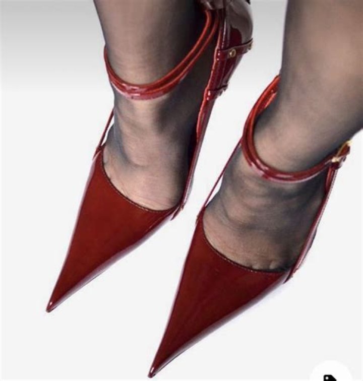 Casadei High Heels: The Ultimate Guide to Style, Comfort, and Elegance