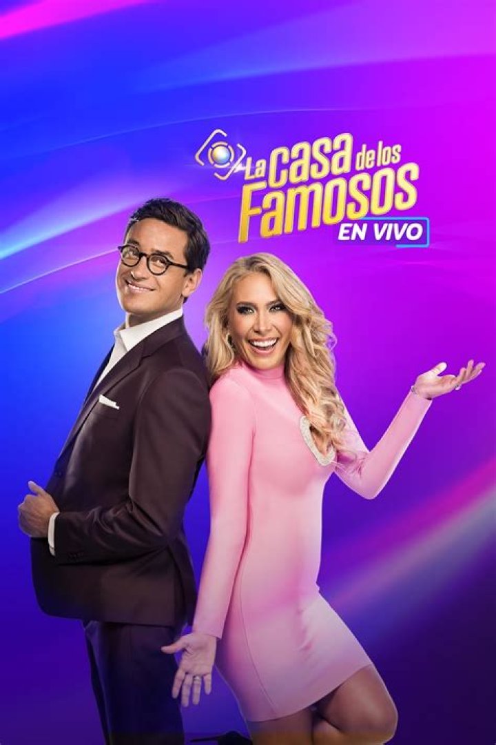 Casadelosfamosos/Vota: A Comprehensive Guide to the World of Celebrity Voting