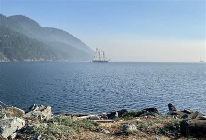 Cascade Bay Cost: A Comprehensive Guide to Planning Your Dream Getaway