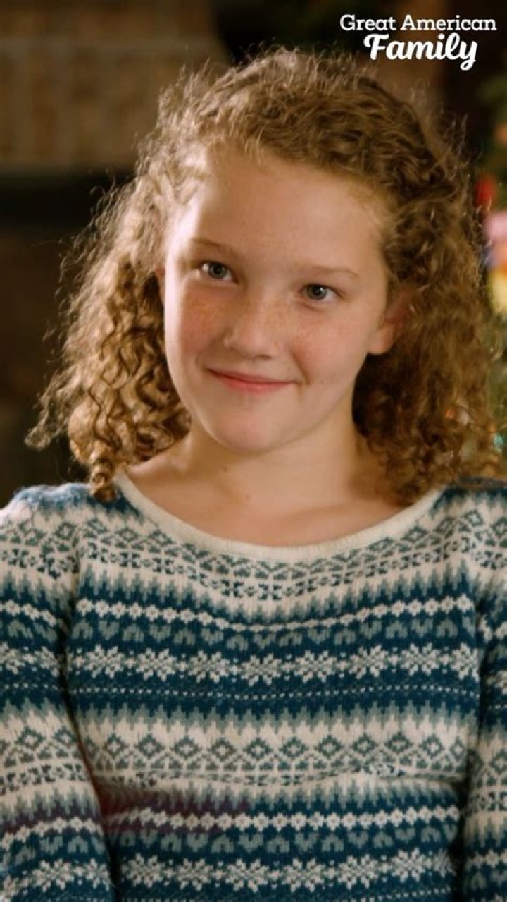 Casey Elliott Actor Daughter: A Comprehensive Look at Her Life, Career, and Achievements