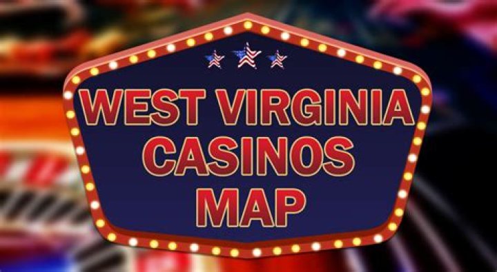 Casino in West Virginia: Your Ultimate Guide to Gaming and Entertainment