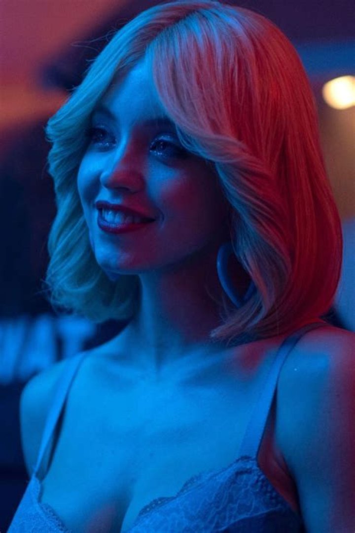 Cassie Howard: A Comprehensive Look at the Euphoria Character