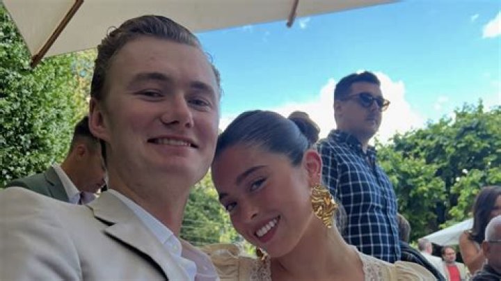 Cassius Kidston: The Visionary Designer Revolutionizing Modern Decor