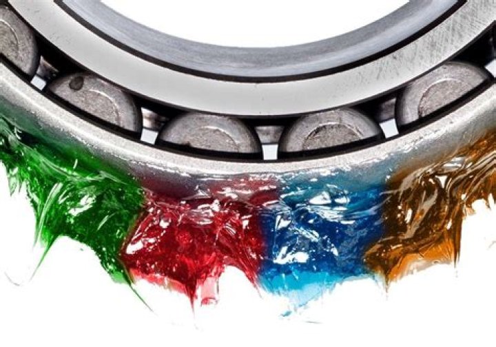 Unveiling the Cast for Grease 2: A Comprehensive Look at the Stars Behind the Sequel