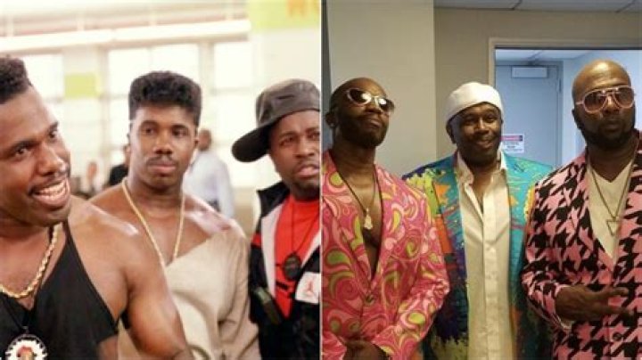 Unveiling the Excitement of Cast House Party: Your Ultimate Guide