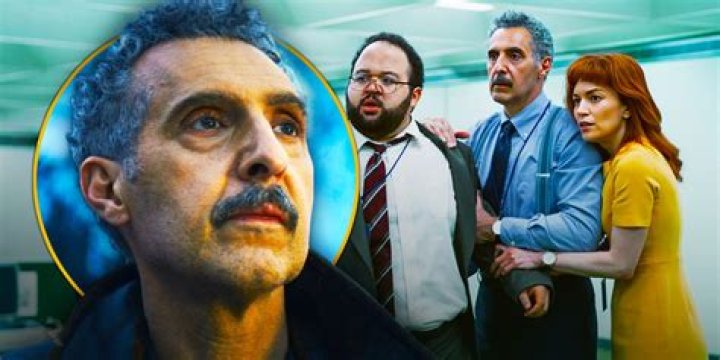 Unveiling the Cast of 