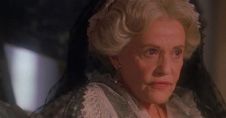 Cast of Ever After: A Comprehensive Look at the Magical Ensemble