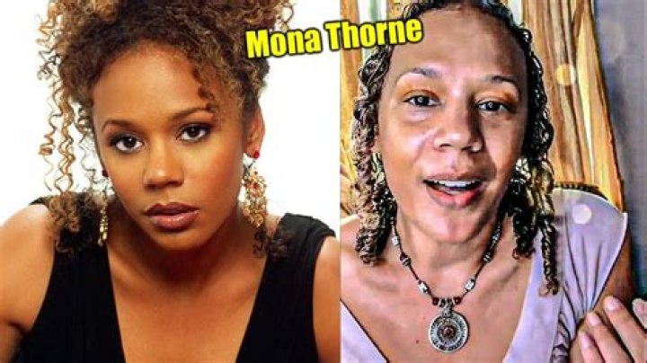 Meet the Cast of Half & Half: A Comprehensive Look at the Stars Behind the Screen