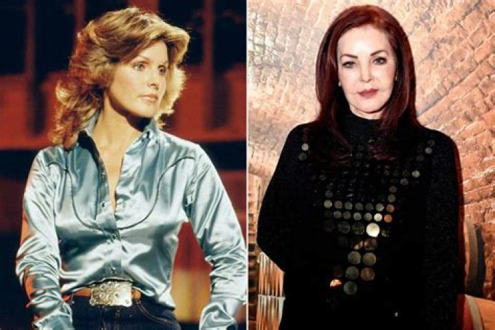 Cast of Modquad: Where Are They Now?