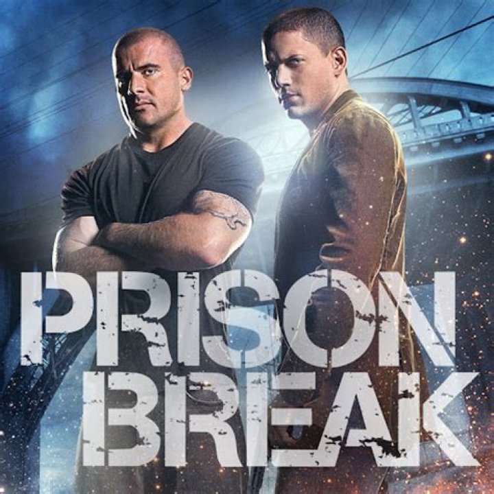 Prison Break Season 5: A Deep Dive Into the Final Chapter