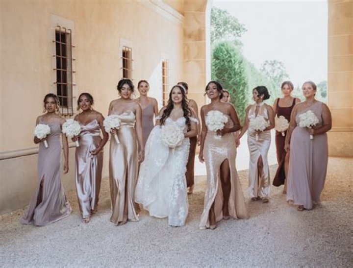 Discover the Majesty of Castle Long Island NY: A Journey Through History and Beauty