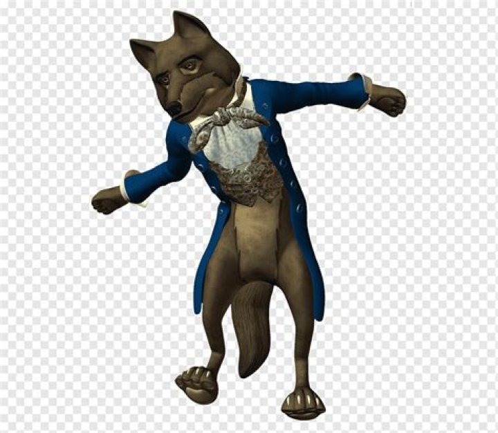 Cat Tiff: A Comprehensive Guide to Understanding and Caring for Your Feline Friend