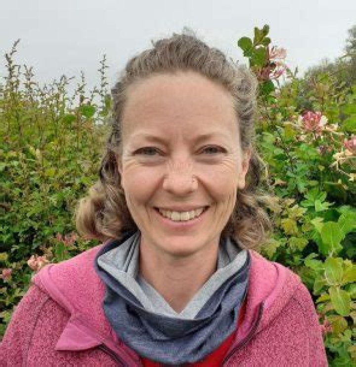 Catherine Cannon: The Remarkable Journey of a Trailblazing Figure