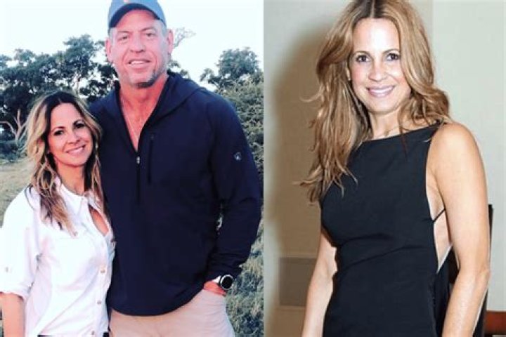 Catherine Mooty Age: Exploring the Life and Achievements of a Remarkable Woman