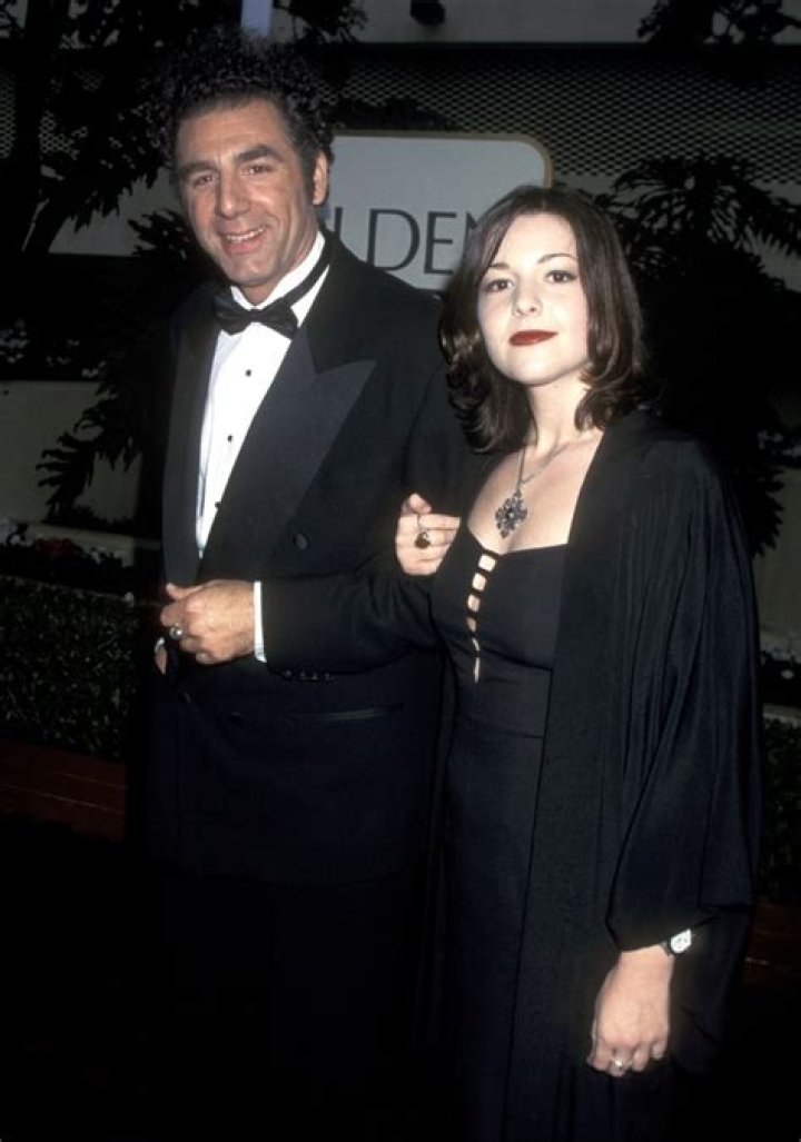 Cathleen Lyons: A Comprehensive Insight into Her Life, Career, and Achievements