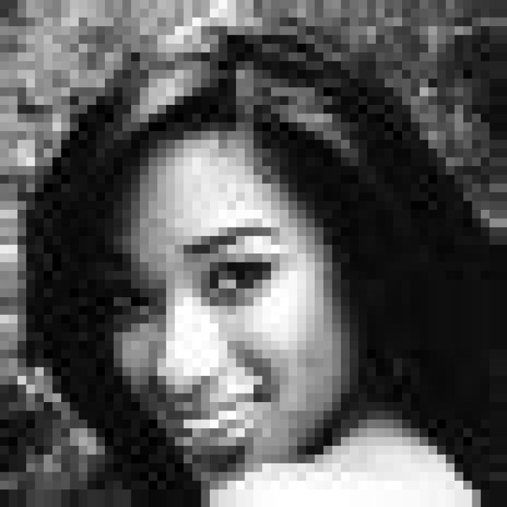 Cathy White Obituary: Celebrating the Life and Legacy of an Inspiring Woman