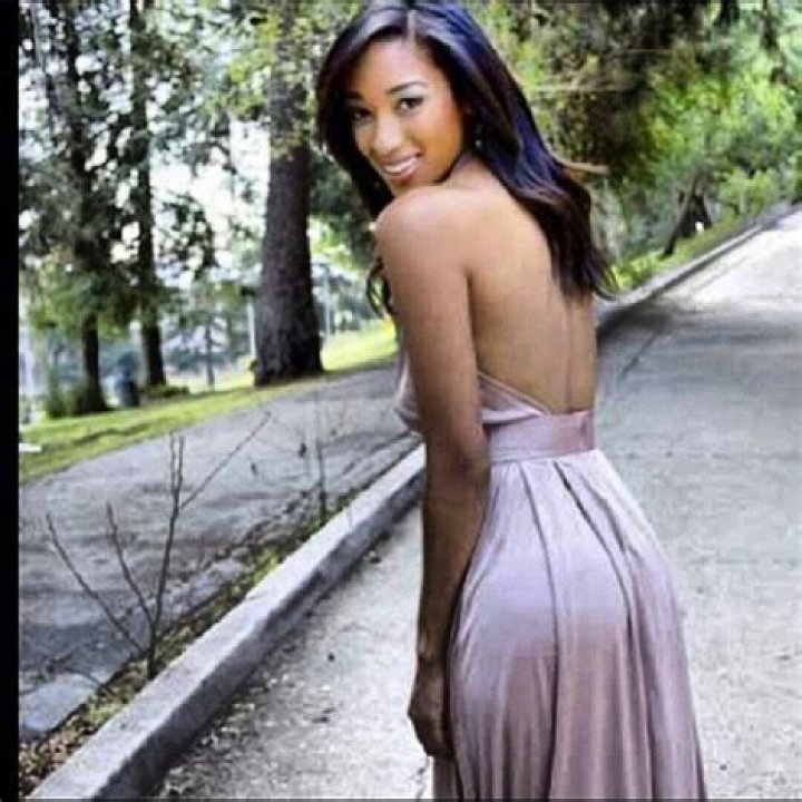 Cathy White: The Remarkable Journey of a Visionary Leader