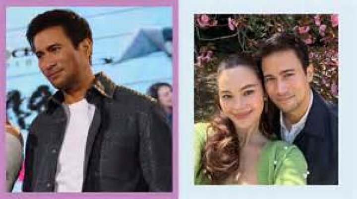 Catriona Gray and Sam Milby Split: A Comprehensive Look at Their Relationship Journey