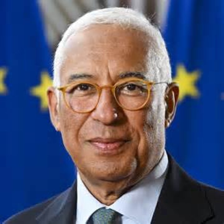 Cavernasan Antonio: The Ultimate Guide to His Life, Career, and Achievements