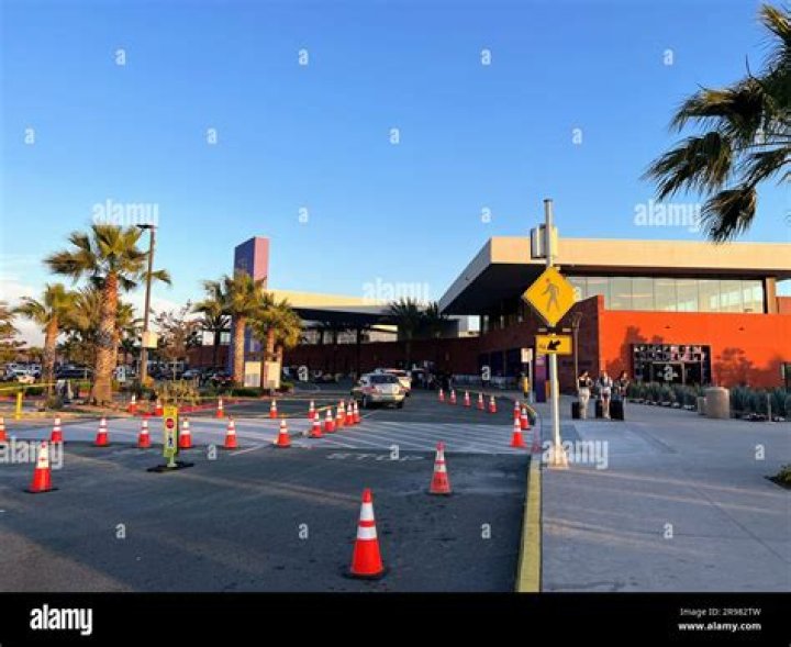CBX Border Crossing Tijuana: A Comprehensive Guide for Travelers