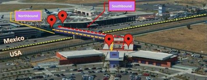 CBX Crossing: Revolutionizing Connectivity and Urban Development