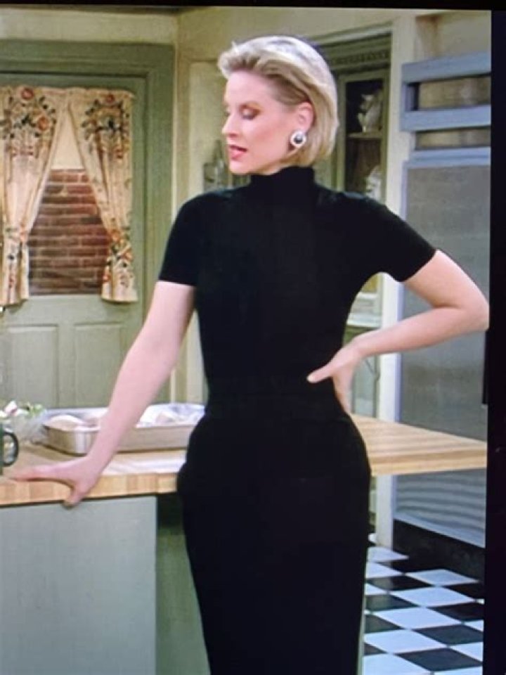 CC Babcock: The Visionary Entrepreneur and His Contributions to the World