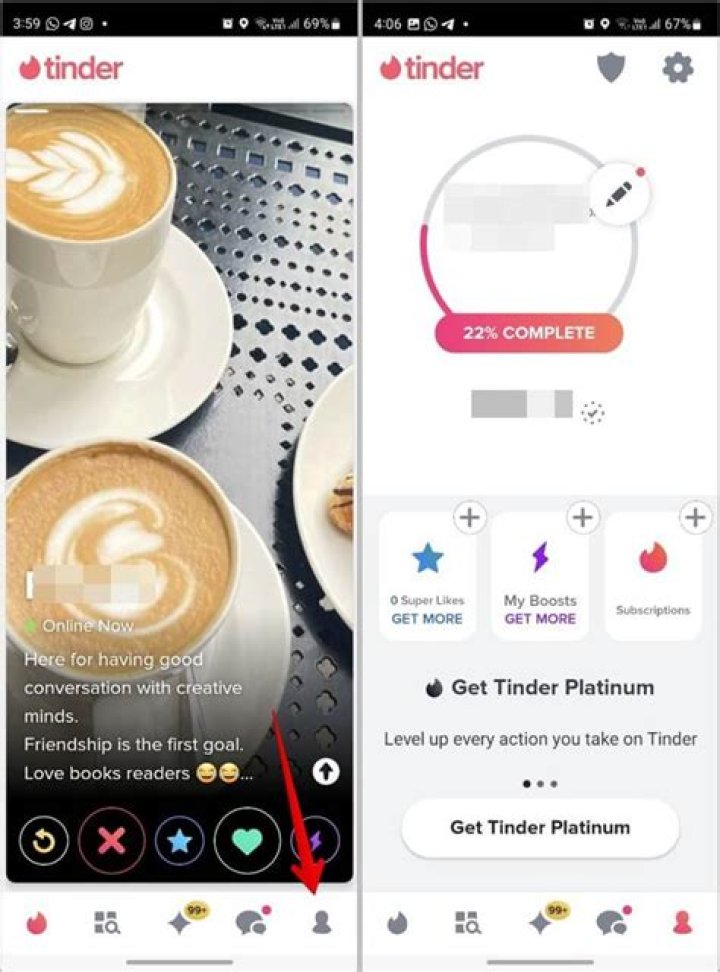 What Does CD Mean on Tinder? Understanding the Term and Its Impact