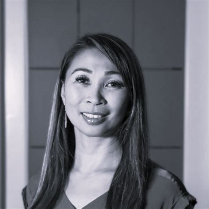 Cecilia Vega Alary: The Rising Star of Modern Entertainment